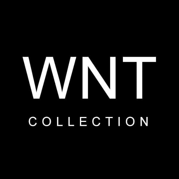 WNT COLLECTION 