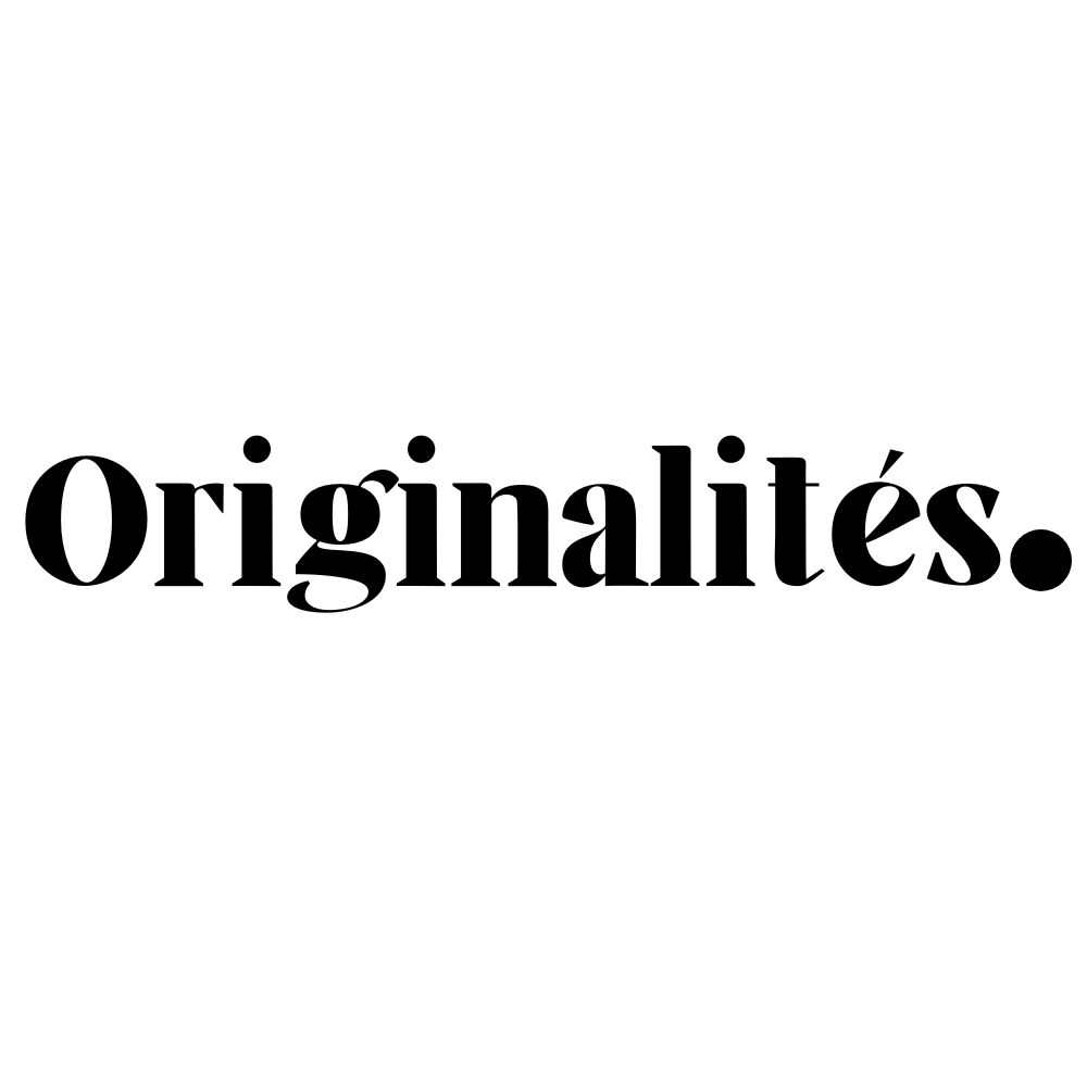 Originalités
