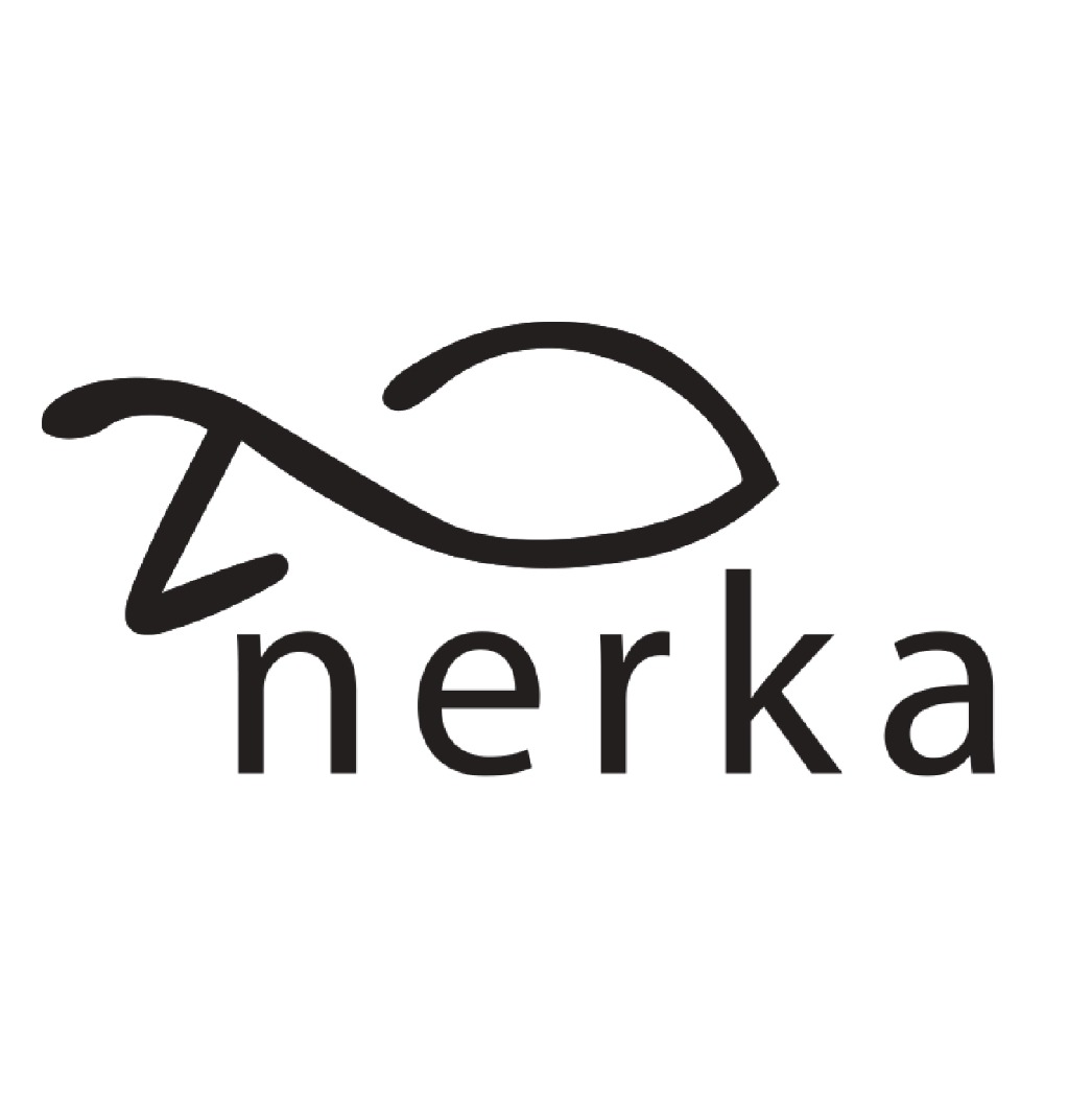 NERKA