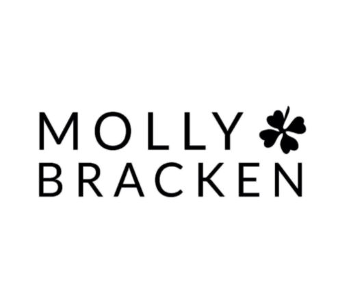 Molly Bracken 