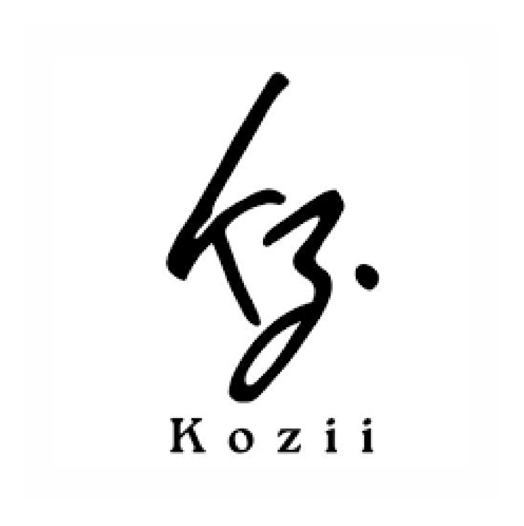 Kozii