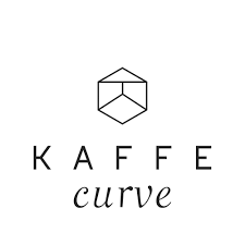 Kaffe Curve