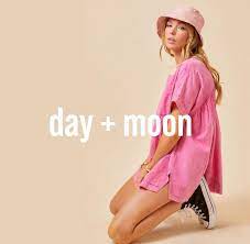 Day and Moon