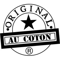 ORIGINAL AU COTON