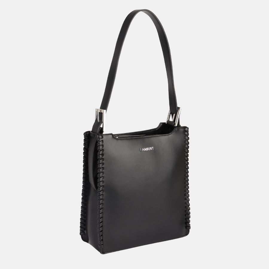 Sac à main LAMBERT - CLAUDIA - LAMBERT