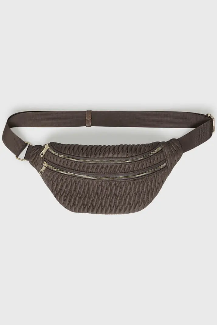Sac ICHI - 20124785 - 