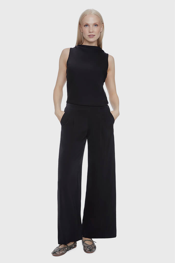 Pantalon I LOVE TYLER MADISON - 526053 - I love tyler madison