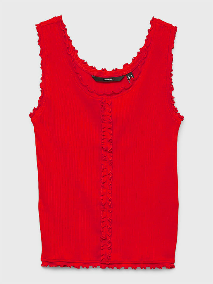 Camisole VERO MODA - 10324099 - Vero Moda