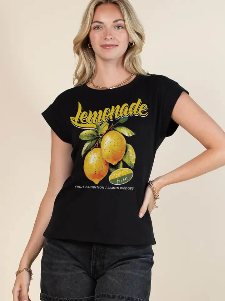 T-Shirt ORIGINALITÉS - 85499 - Originalités