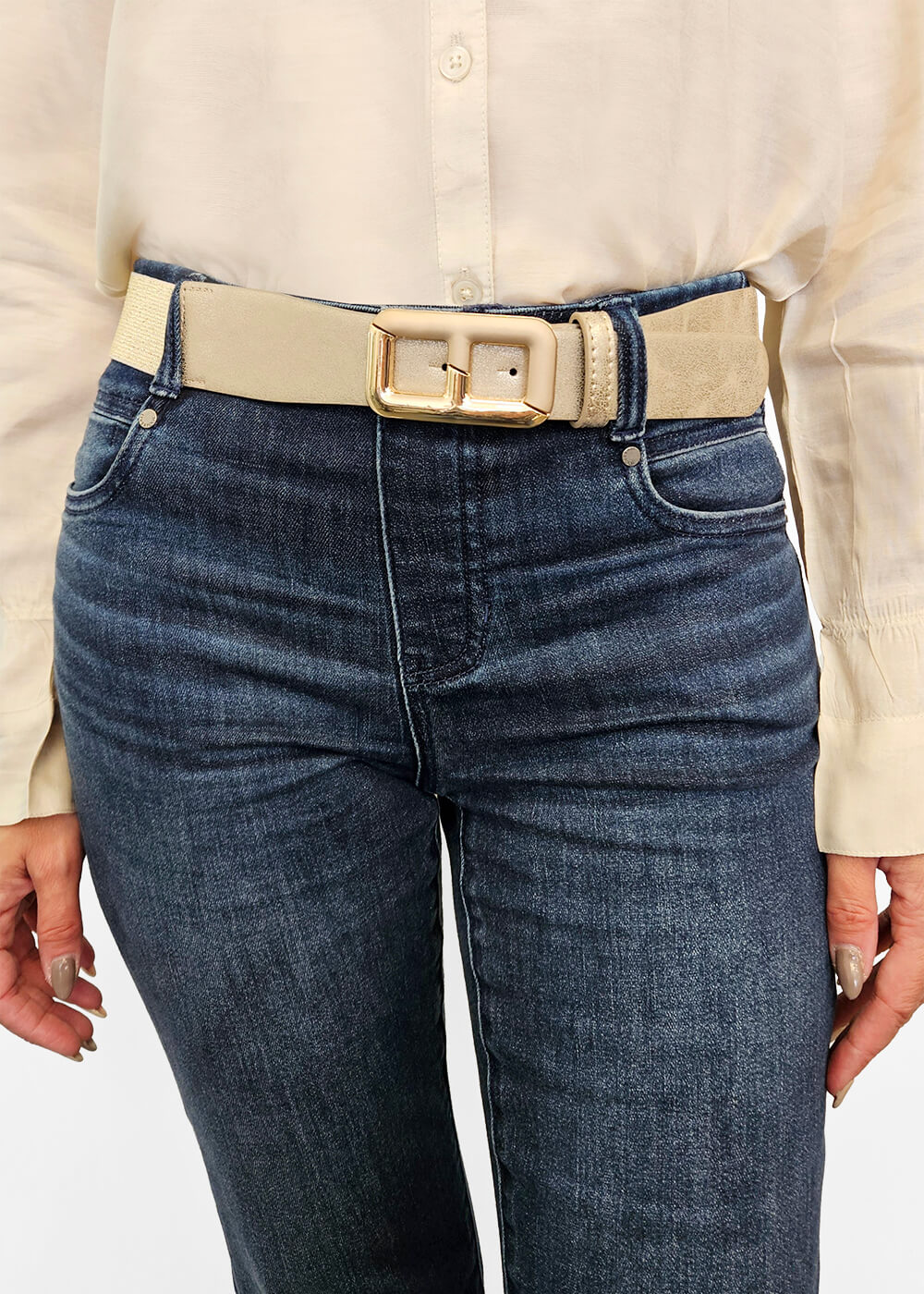 Ceinture - MML6C103 - 