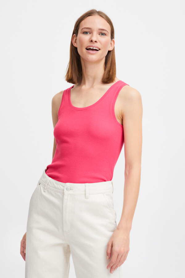 Camisole B.YOUNG - 20814671 - B. Young