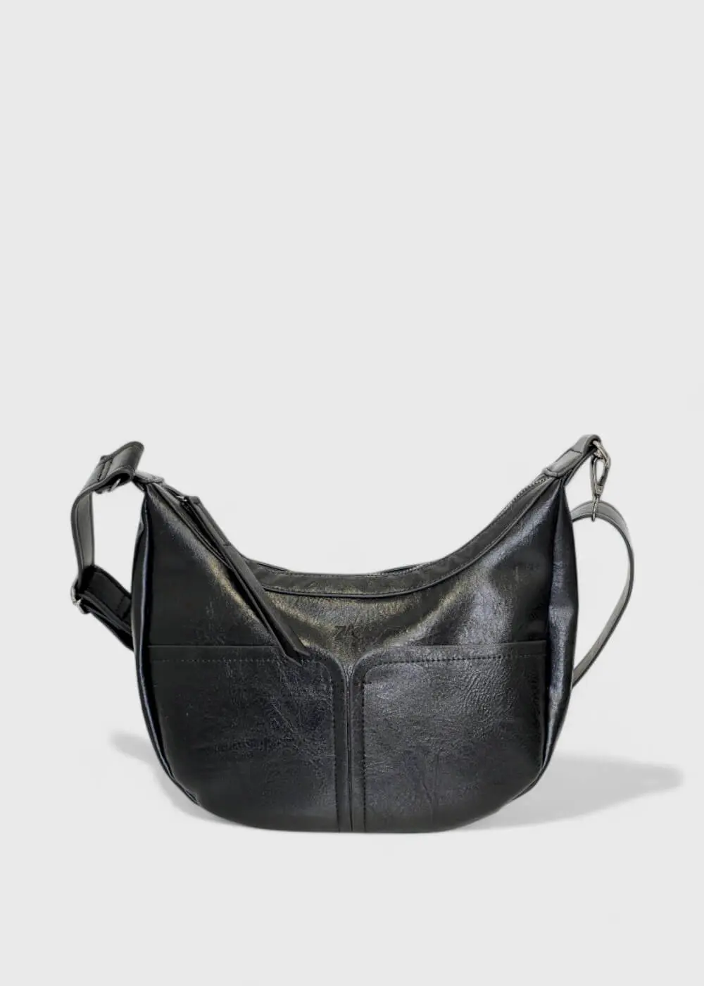Sac à Main ZAC - CM33471B - ZAC