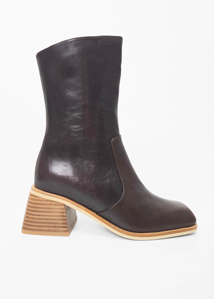 Bottes TAMARA/LONDON - RAIN - Tamara/London