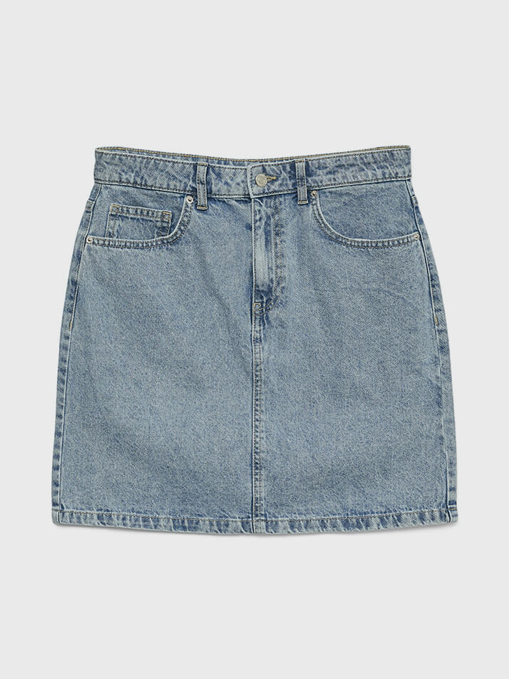 Jupe VERO MODA - 10333567 - Vero Moda