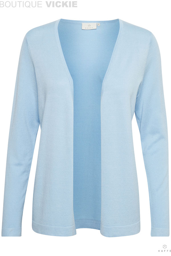 Cardigan KAFFE Cardigan KAFFE