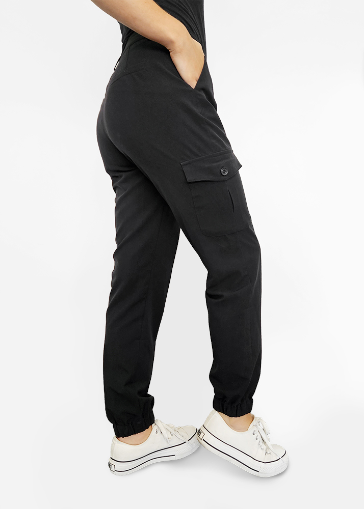 Pantalon Kaffe Pantalon Kaffe