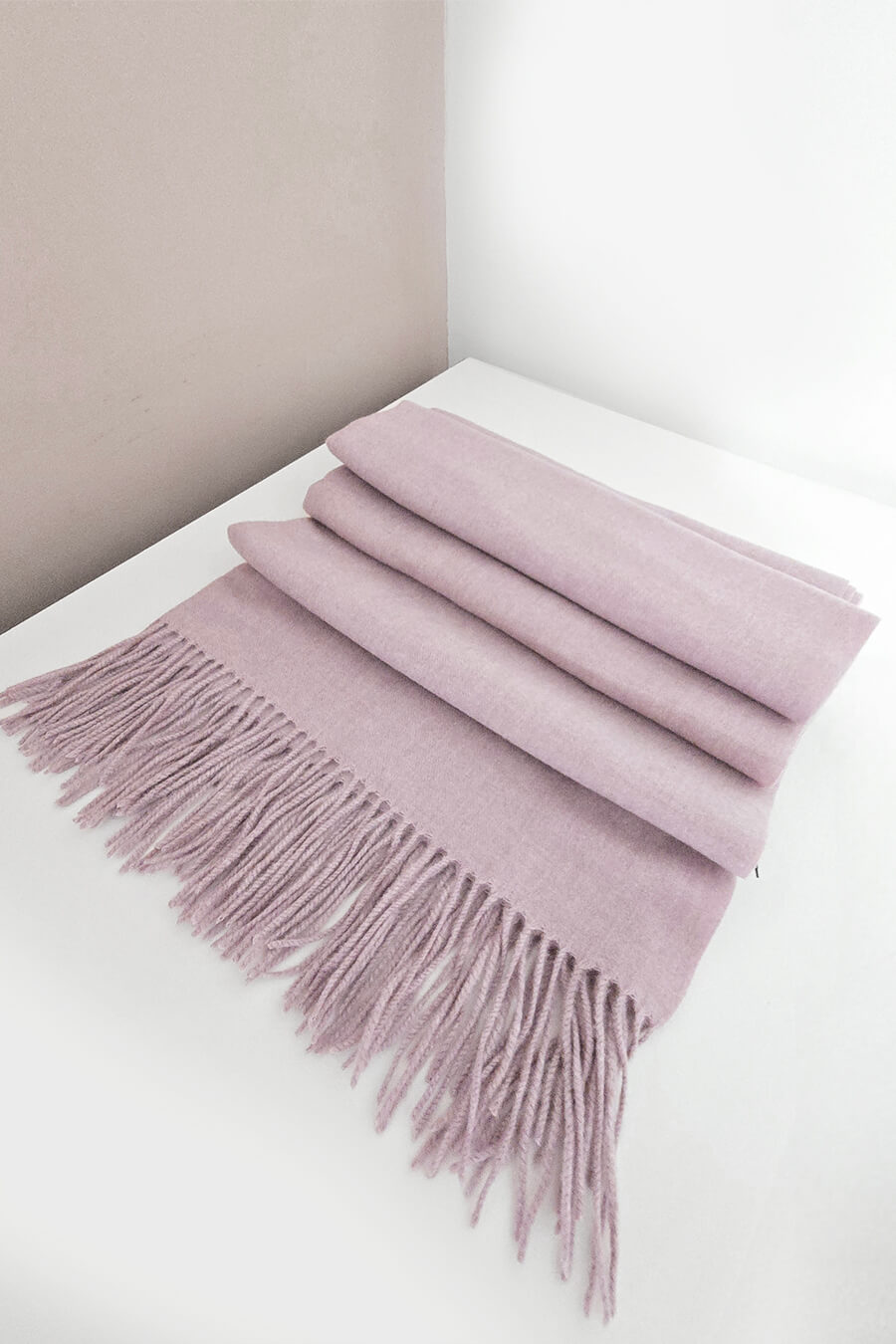 Foulard ORIGINALITÉS - 630110033 - 