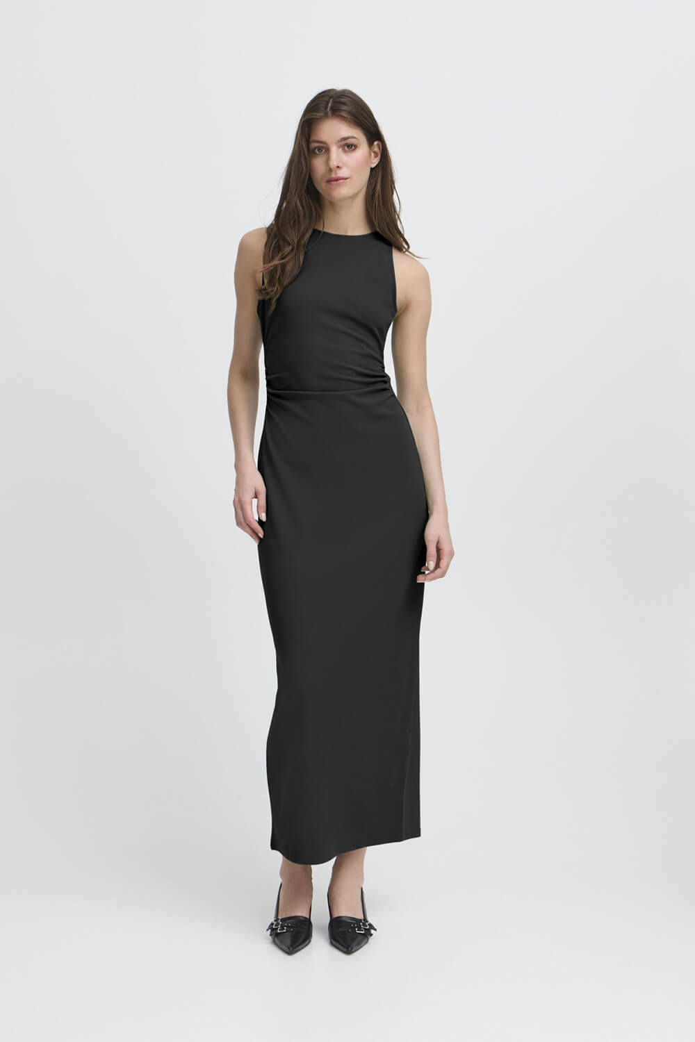 Robe ICHI - 20123408 - ICHI