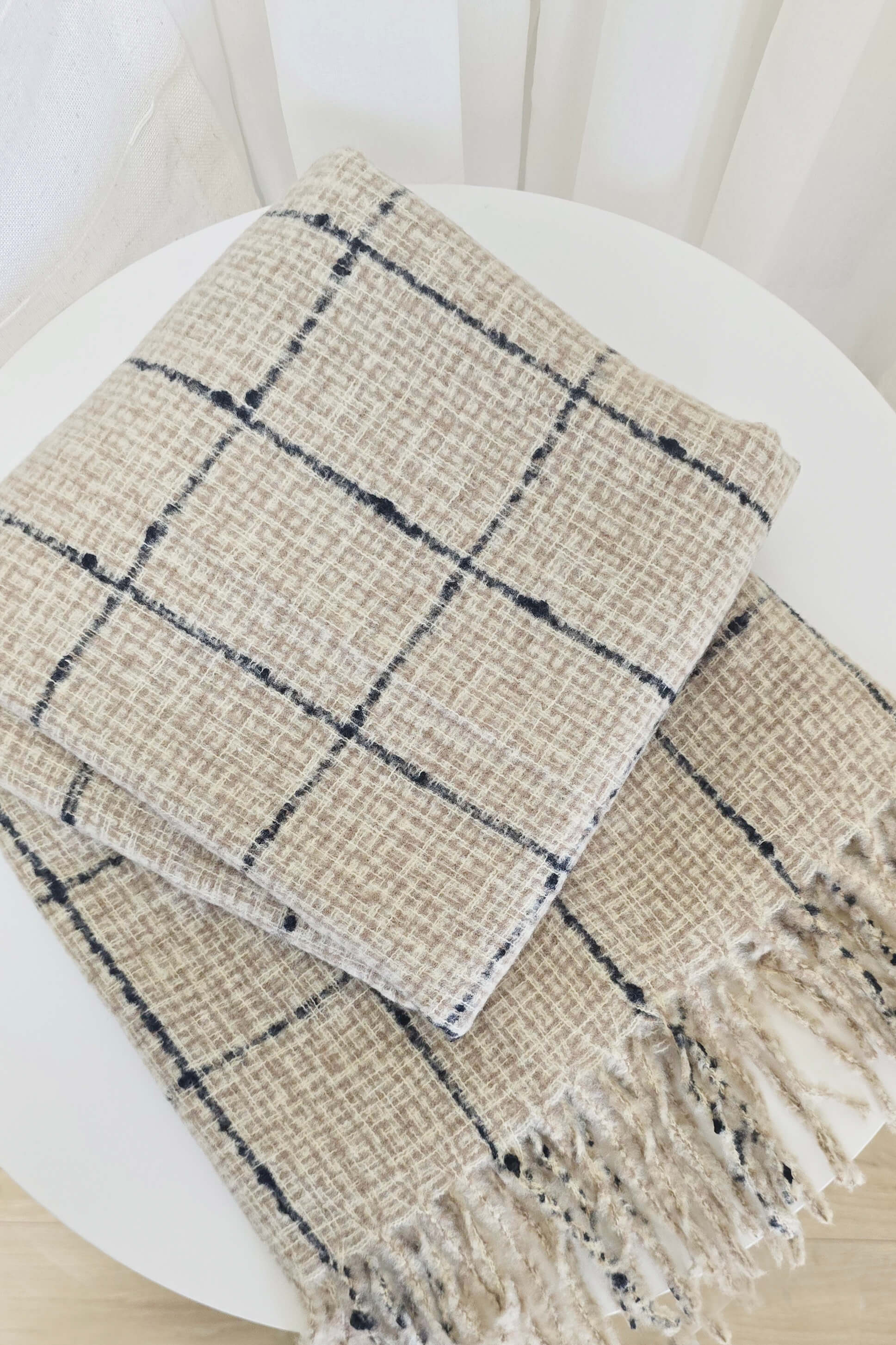 Foulard ORIGINALITÉS - 690117727 - 