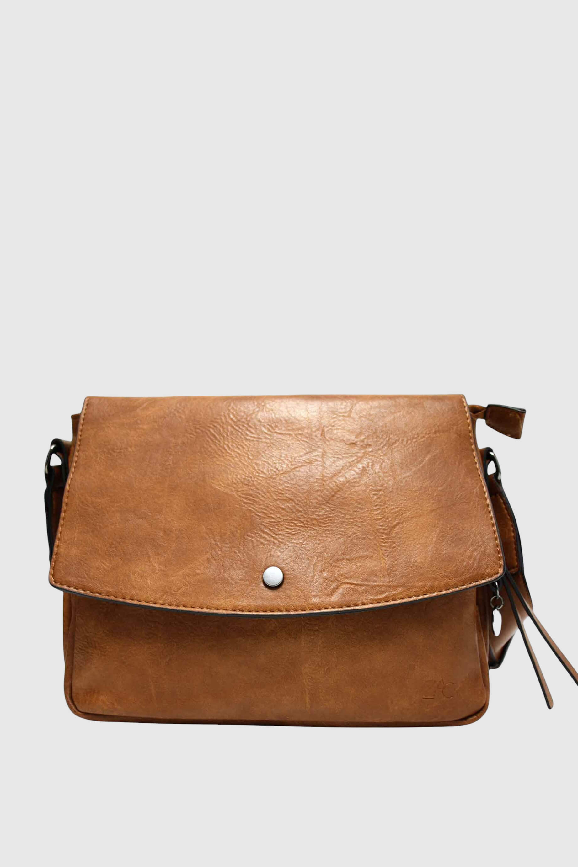 Sac à main ZAC - CM29260A - ZAC