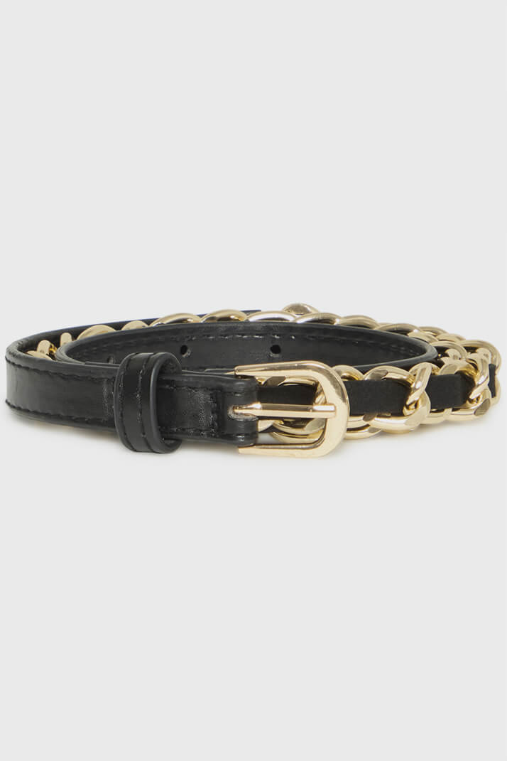 Ceinture B.YOUNG - 20818055 - 