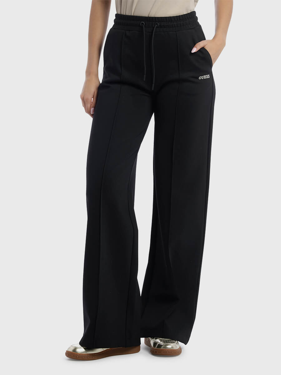 Pantalon GUESS - V5YB03KCX22 - Guess