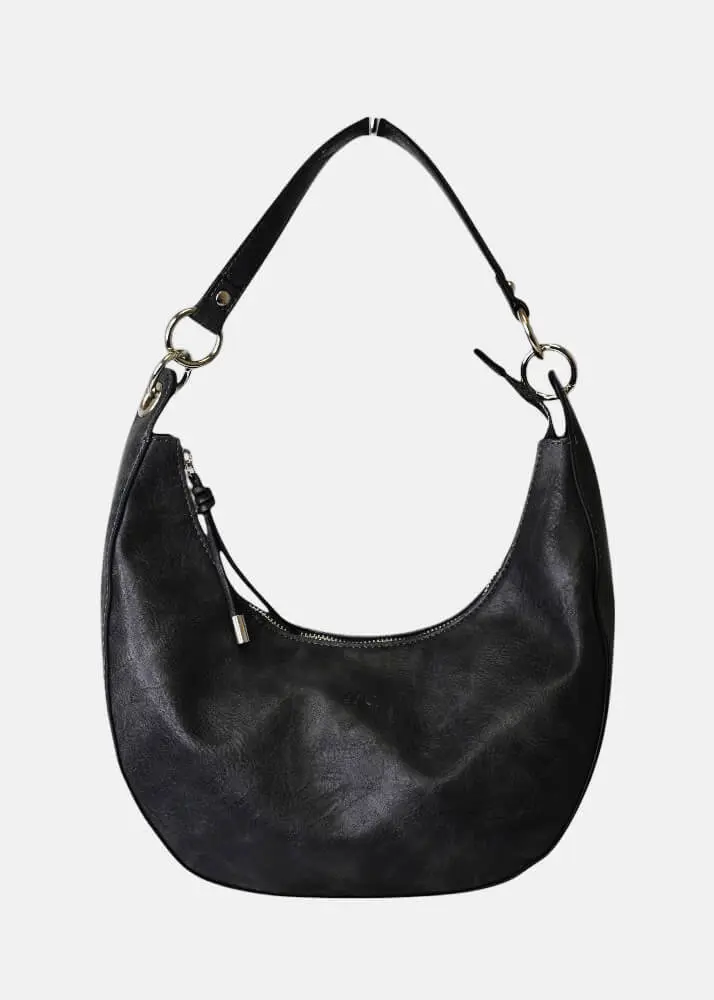 Sac à Main ZAC - CM33786A - ZAC