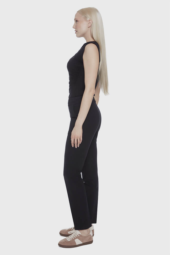 Pantalon I LOVE TYLER MADISON - 526012 - I love tyler madison