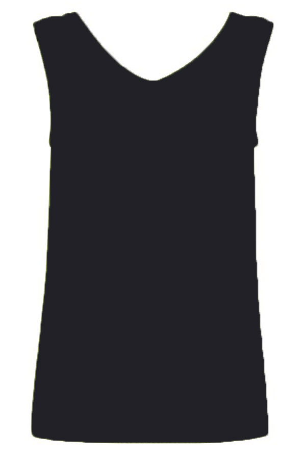Camisole B.Young - 20813307 - B. Young