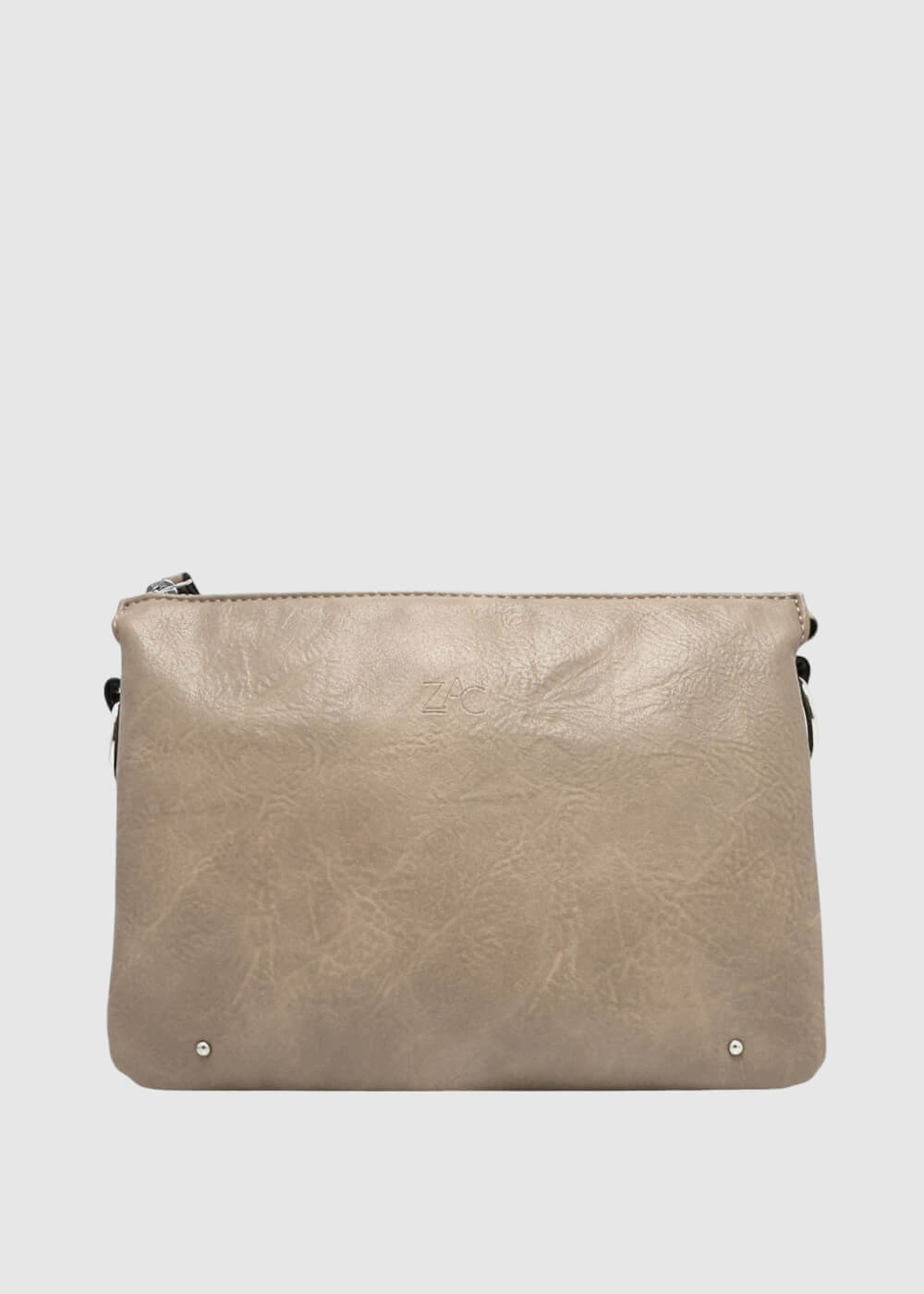 Sac à main ZAC - CM28655Z - ZAC