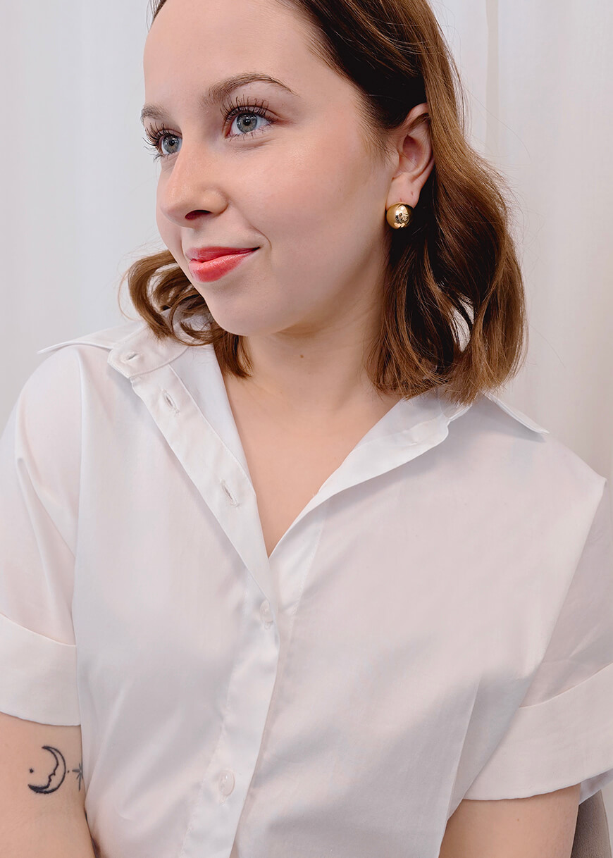 Boucles d'oreilles - 688130017 - Boucles d'oreilles