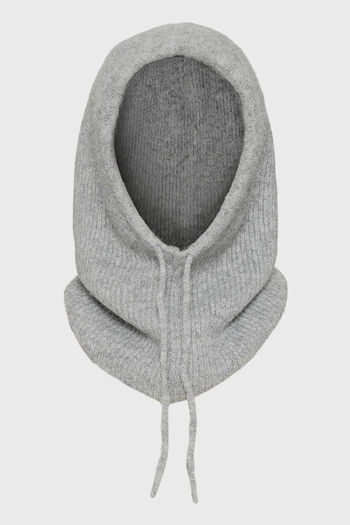 Capuche B.YOUNG - 20818025 - B. Young
