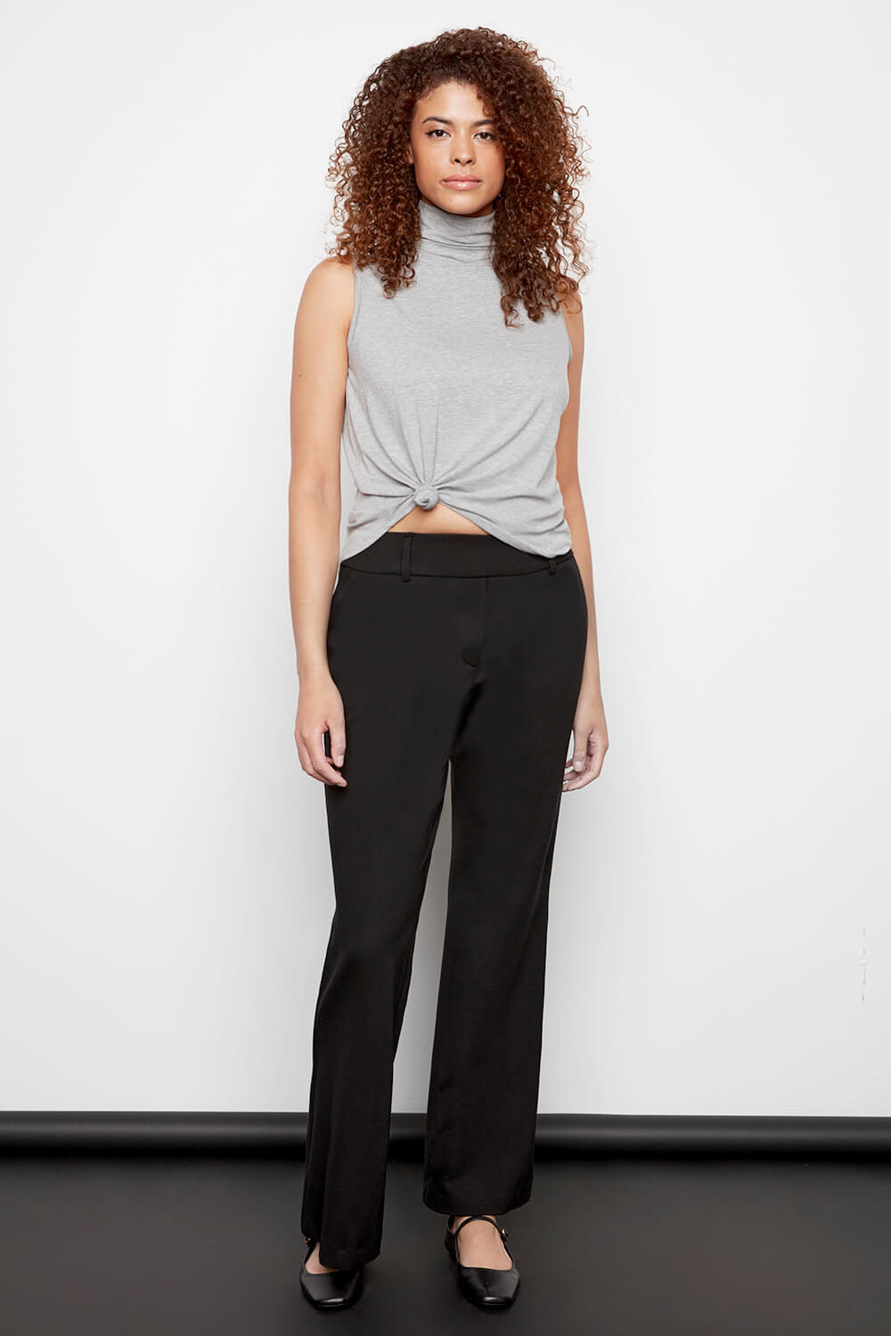 Pantalon I LOVE TYLER MADISON - 326019 - I love tyler madison