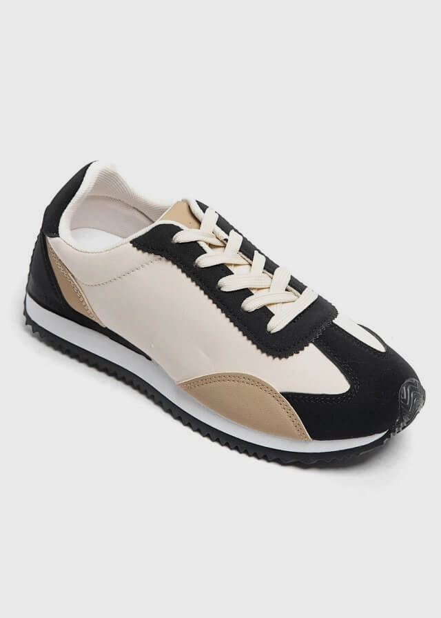 Sneakers - 97TP - CHAUSSURES