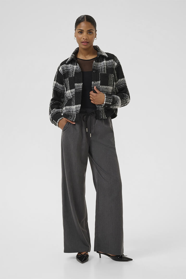Veste KAFFE - 10510886 - KAFFE