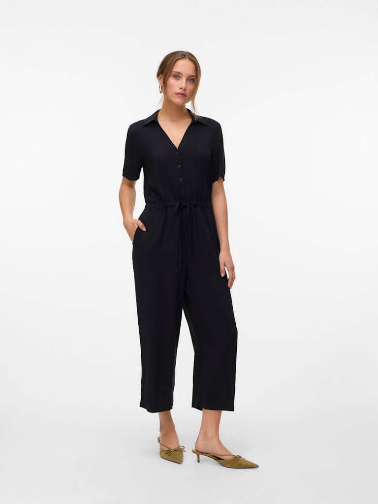 Jumpsuit VERO MODA - 10340699 - Vero Moda