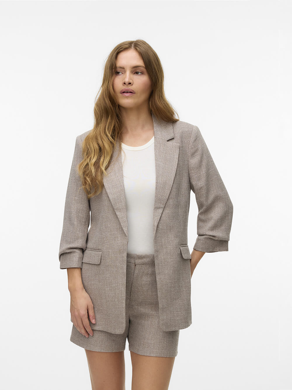 Veston VERO MODA - 10306404 - Vero Moda