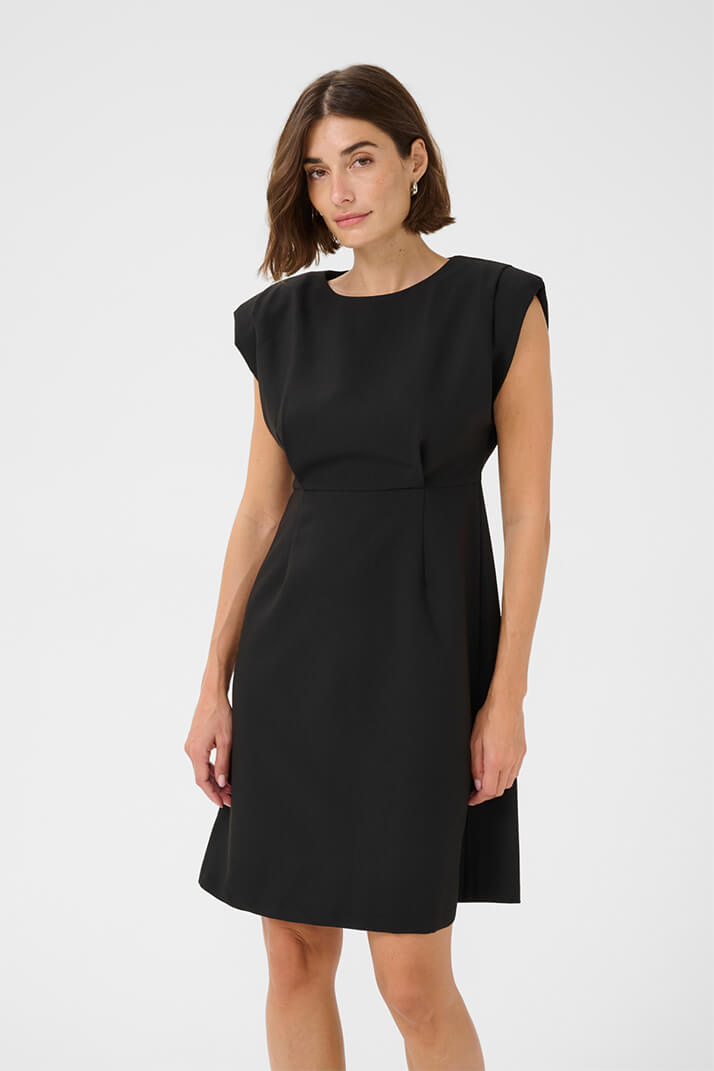Robe CULTURE - 50112073 - Culture