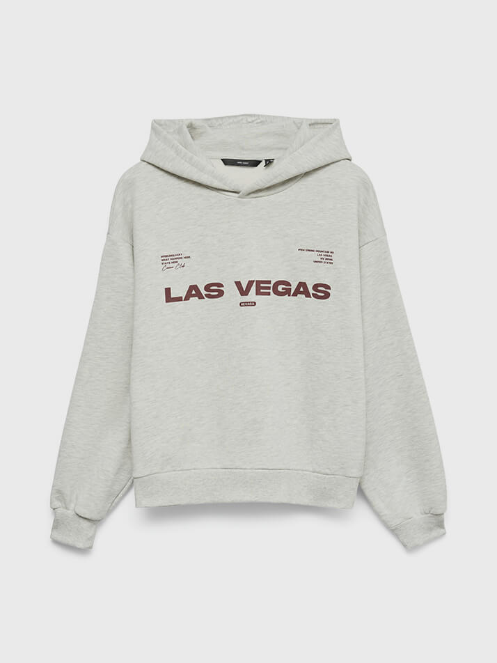 Coton ouaté VERO MODA - 10341584 - Vero Moda