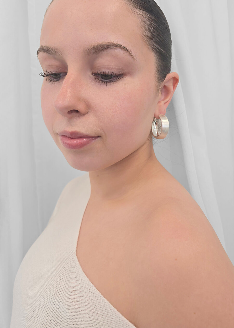 Boucles d'oreilles - 698117256 - Boucles d'oreilles