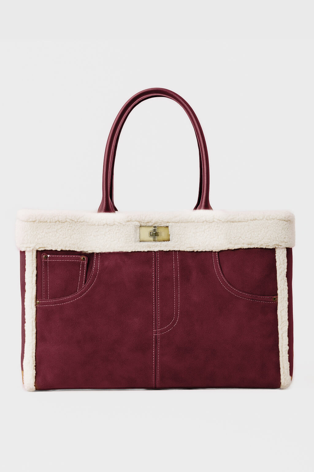 Sac ORIGINALITES - S2698 - 