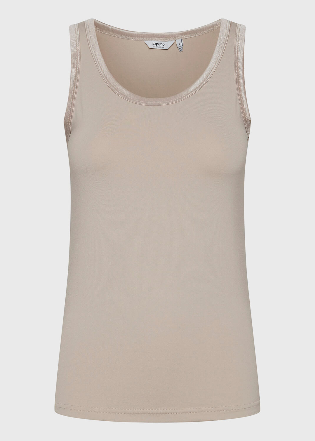 Camisole B.YOUNG - 802894 - B. Young