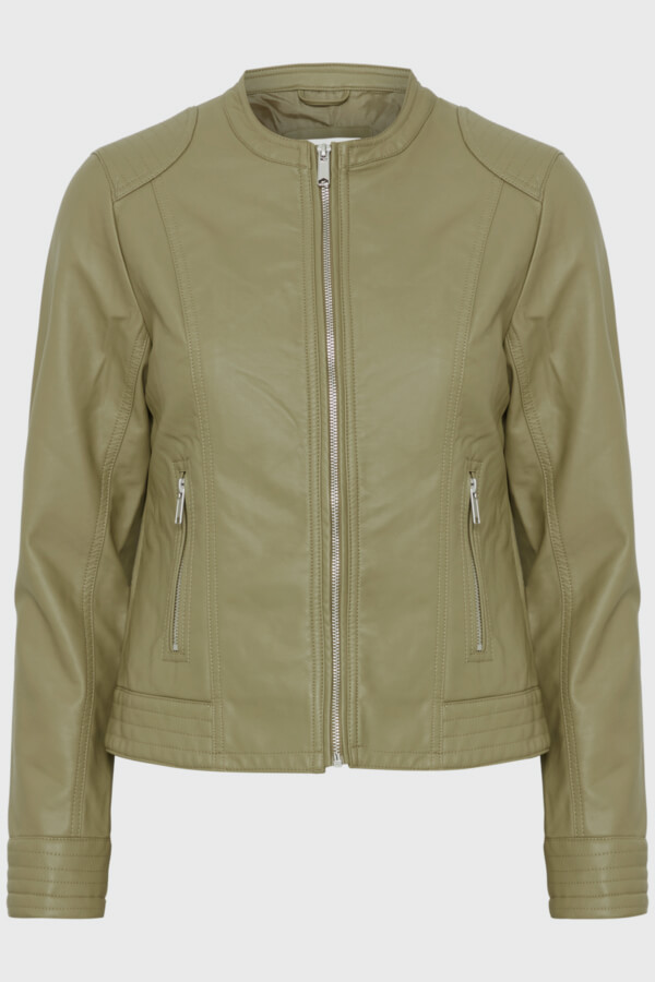 Veste B.YOUNG - 20809396 - B. Young