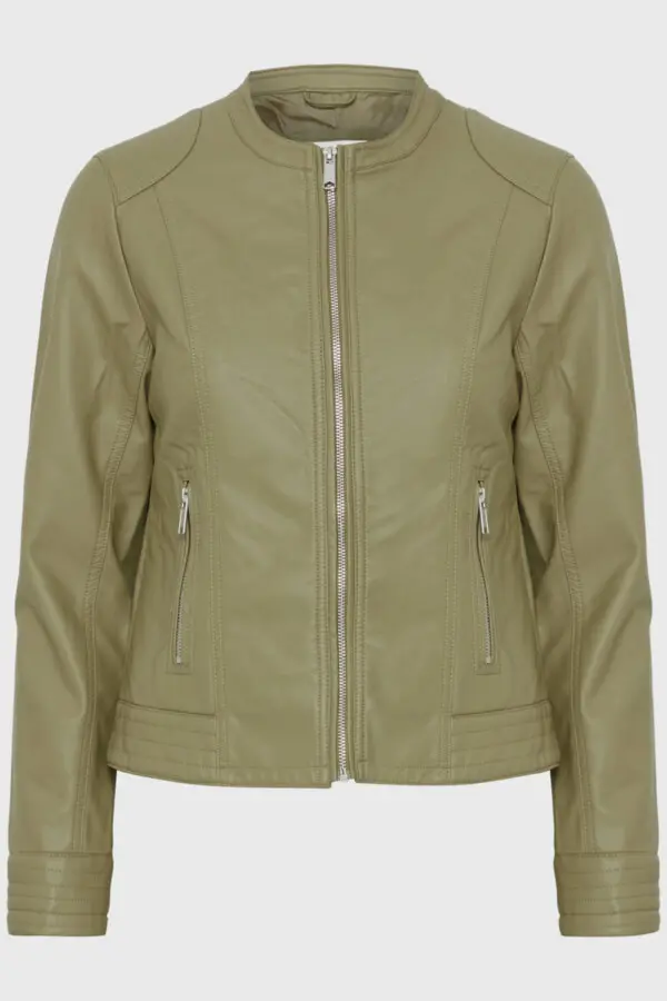 Veste B.YOUNG - 20809396 - B. Young