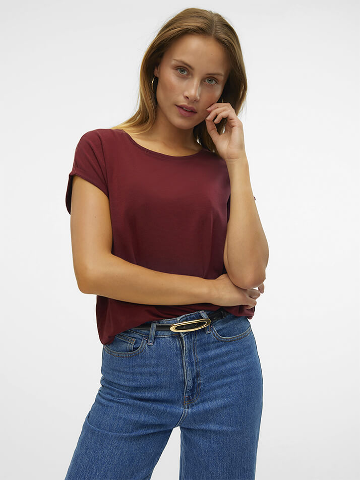 Chandail VERO MODA - 10284468 - Vero Moda