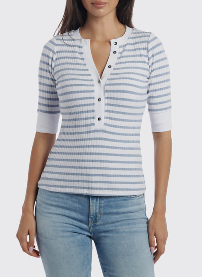 Chandail GUESS - W5YP20KCZ82 - Guess