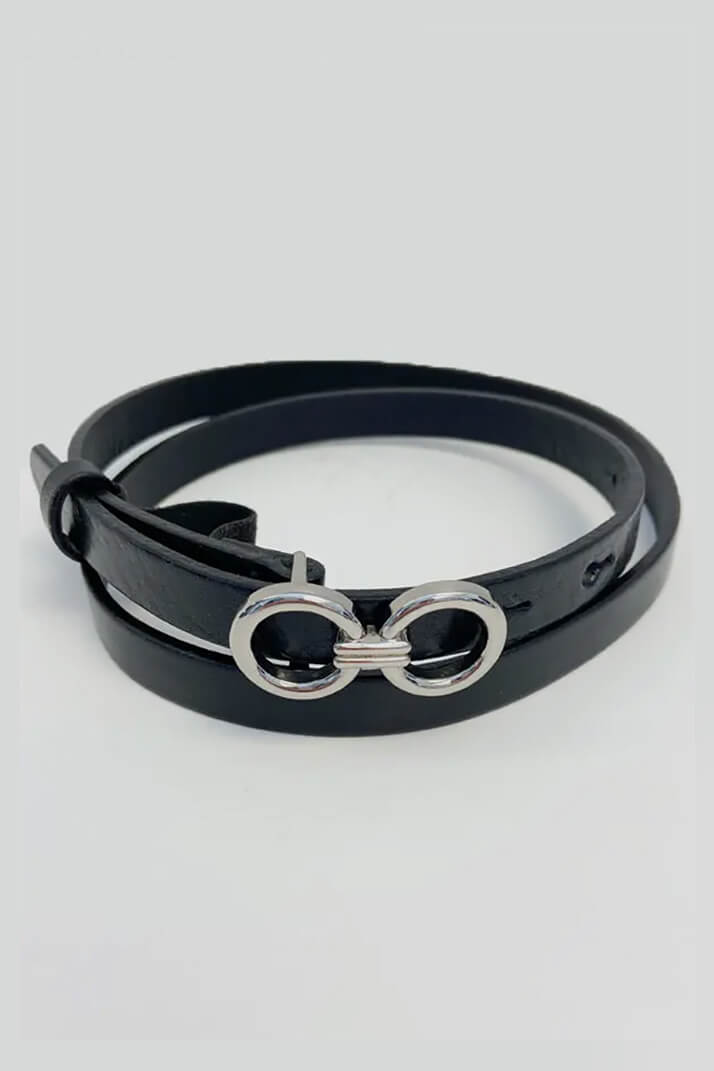 CEINTURE - B27472 - 