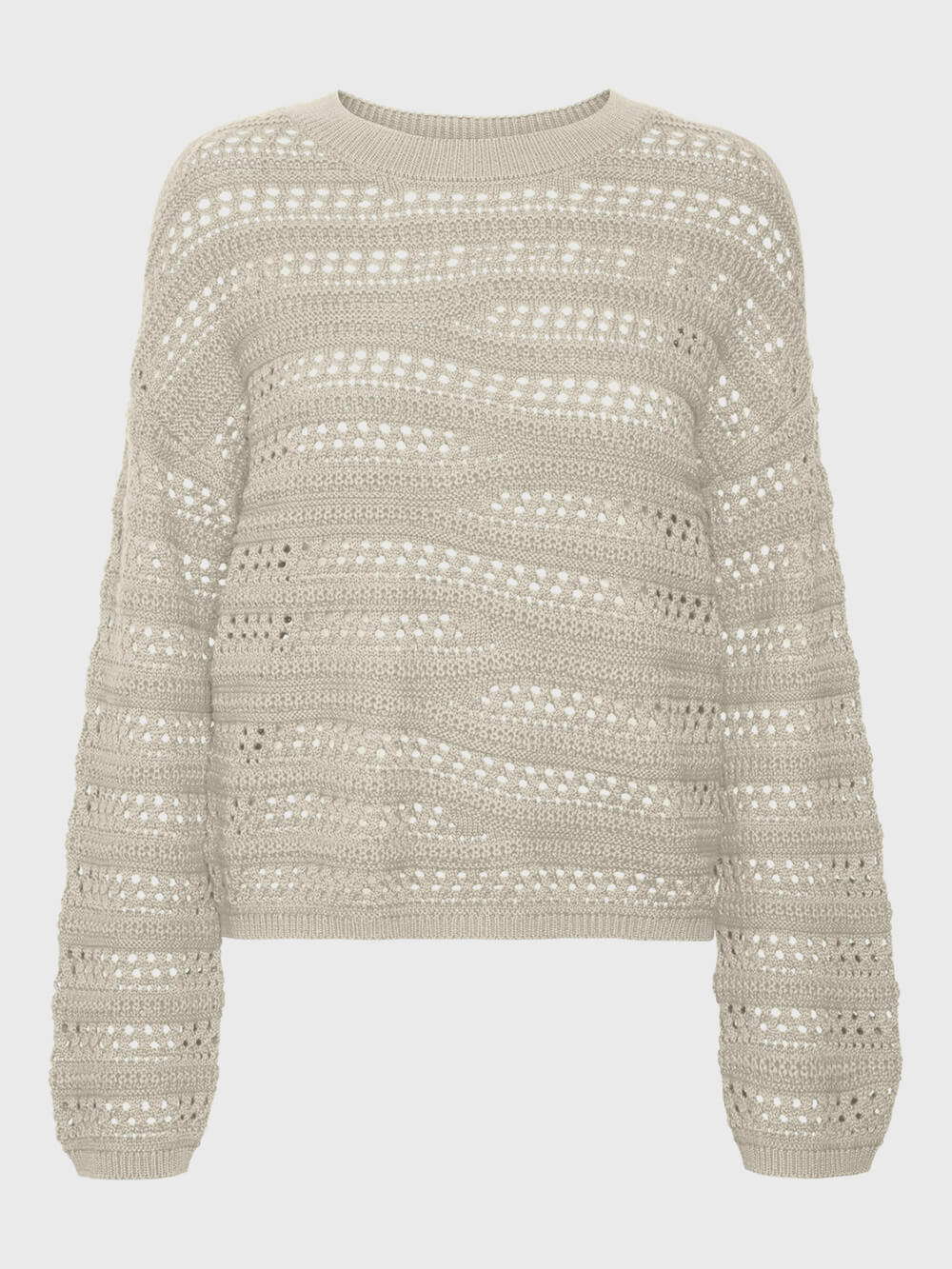 Tricot VERO MODA - 10321472 - Vero Moda