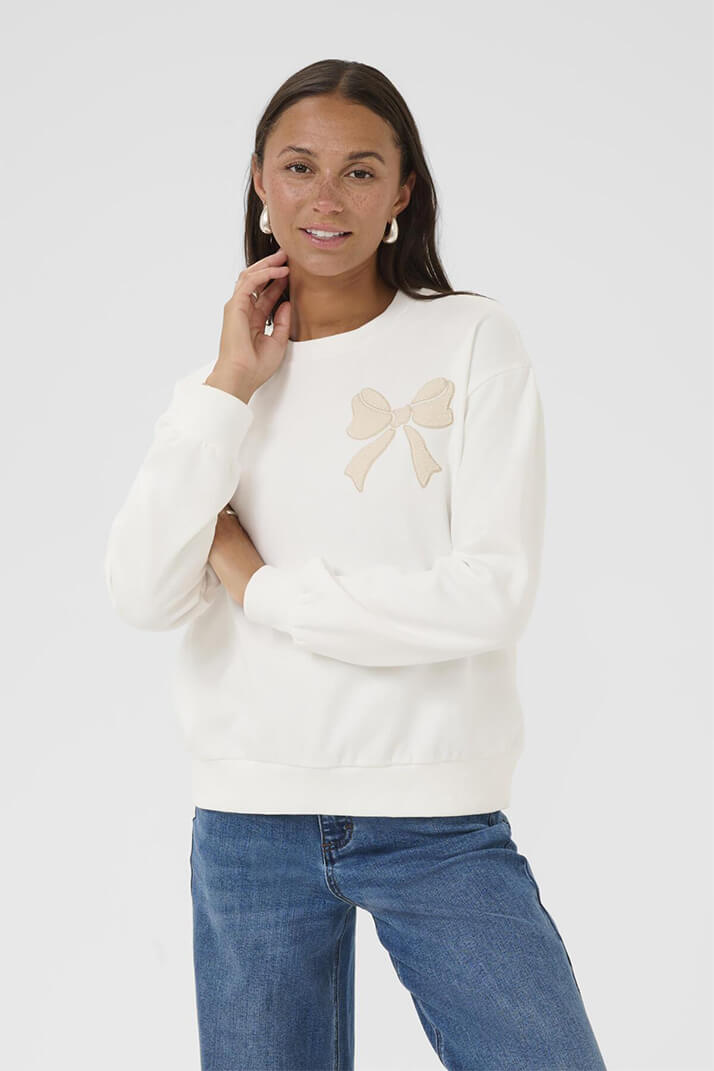 Coton Ouaté KAFFE - 10510672 - KAFFE