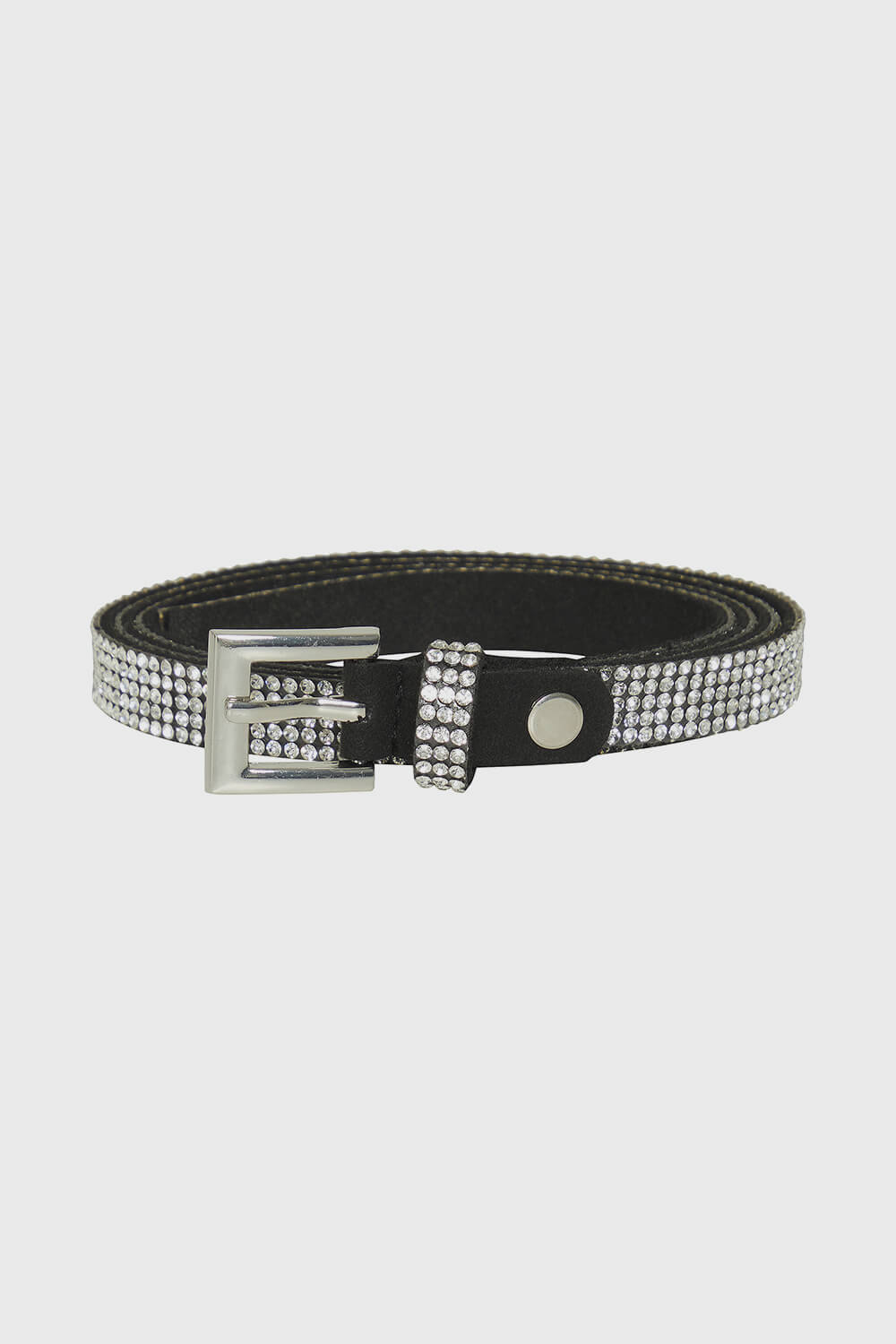 Ceinture B.YOUNG - 20815773 - 